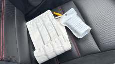 Renault Arkana 1.6 E-TECH Hybrid 145 R.S. Line 5dr Auto Hybrid Estate